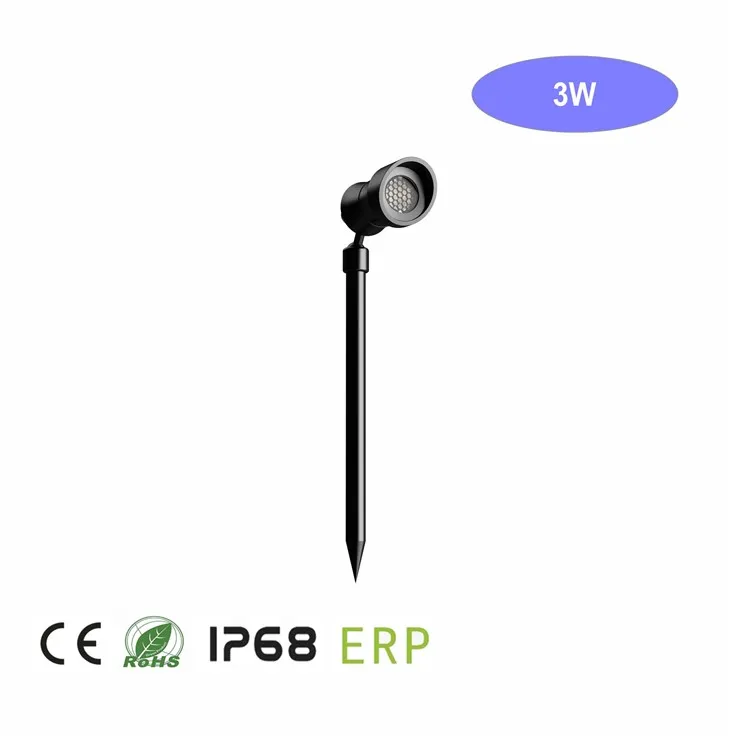Garden Spike Lights suppliers