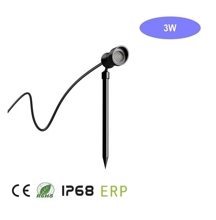 productcate-1-1 Spike Lights suppliers