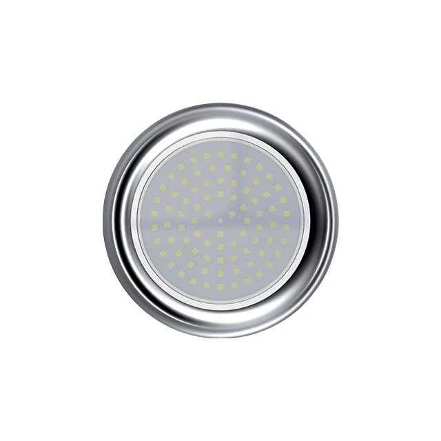 12v Pool Light Fixture factory