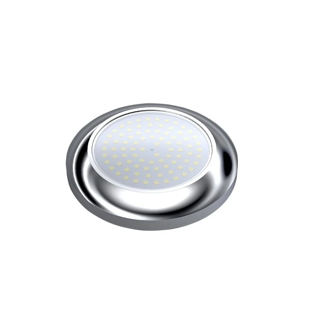 12v Pool Light Fixture best