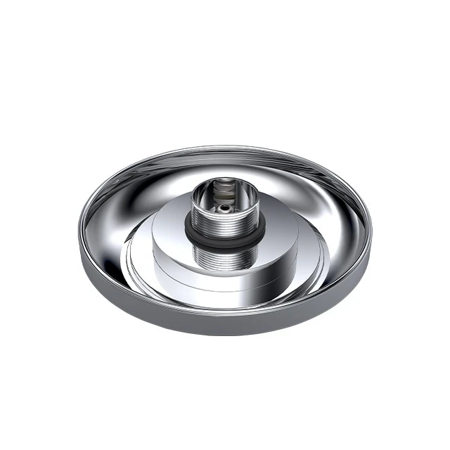 12v Pool Light Fixture suppliers