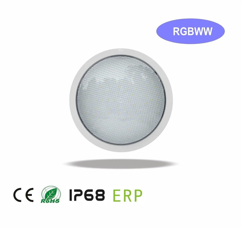 Best Swimming Pool Led Lights high quality