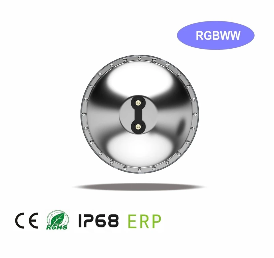 Best Swimming Pool Led Lights factory