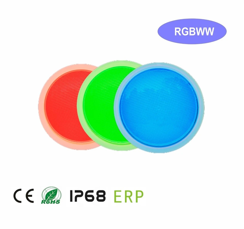 Best Swimming Pool Led Lights suppliers