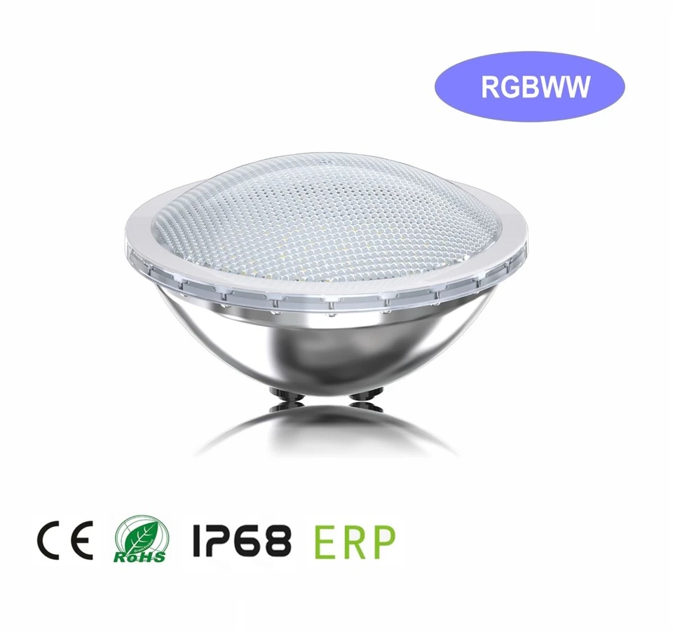 Best Swimming Pool Led Lights best