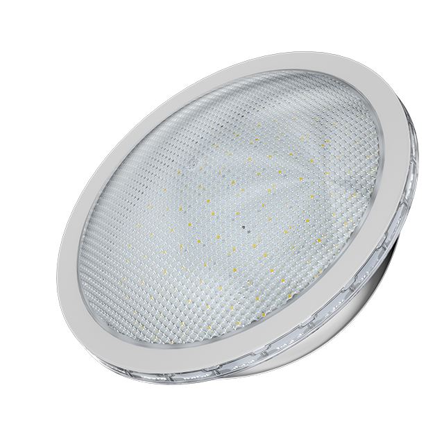 Par56 Pool Light
