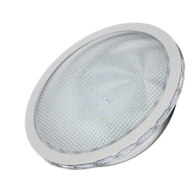 product-640-640 product-640-640