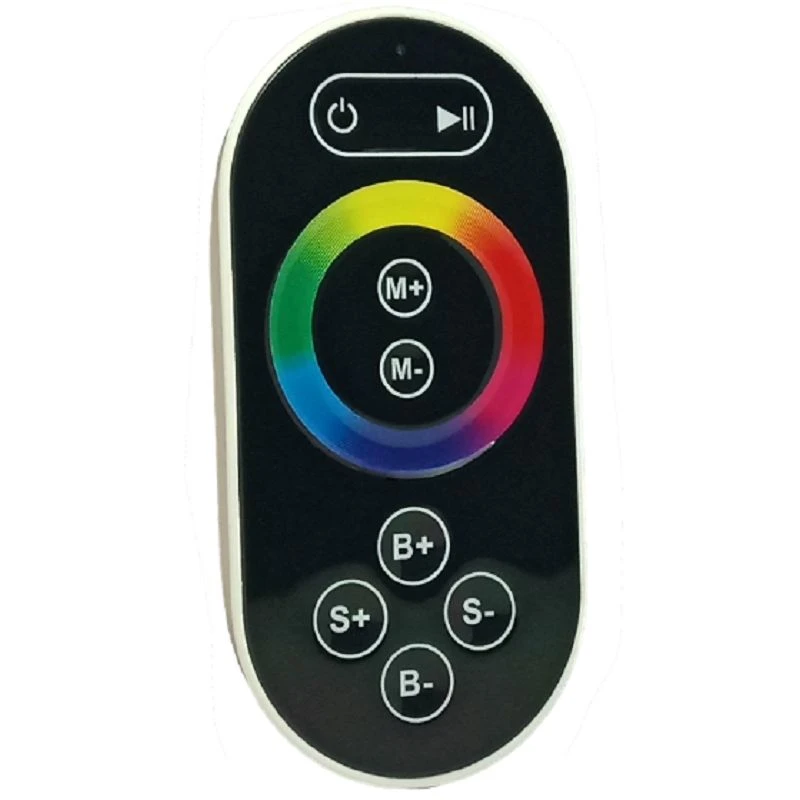 product-800-800 product-800-800