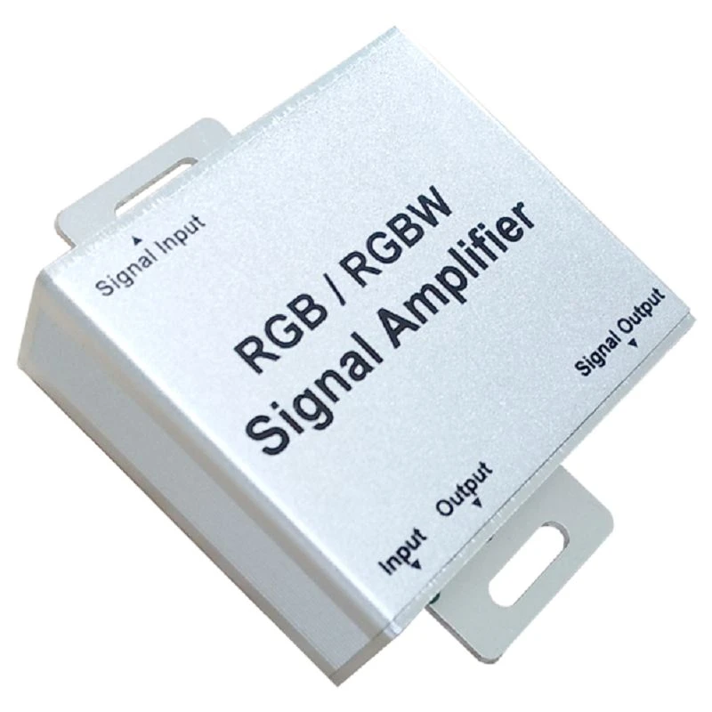 product-800-800 product-800-800