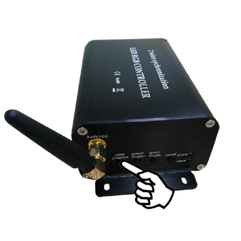 product-800-800 product-800-800