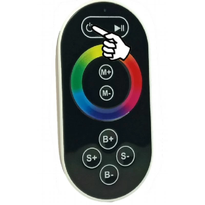 product-800-800 product-800-800