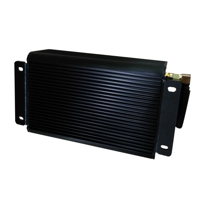 product-800-800 product-800-800