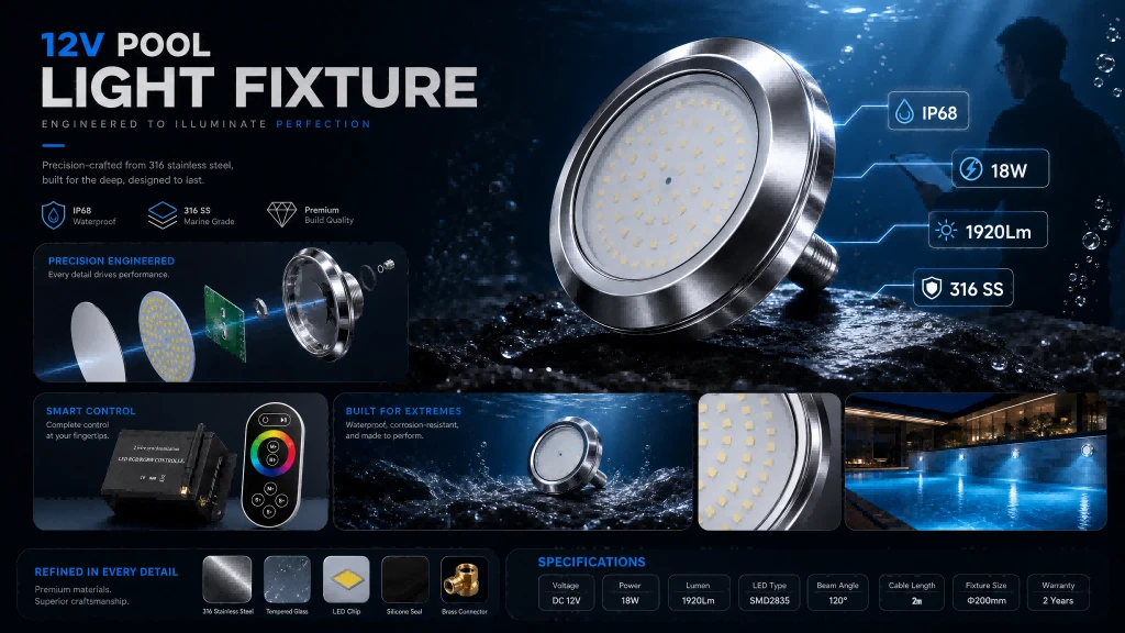product-1024-576 product-1024-576