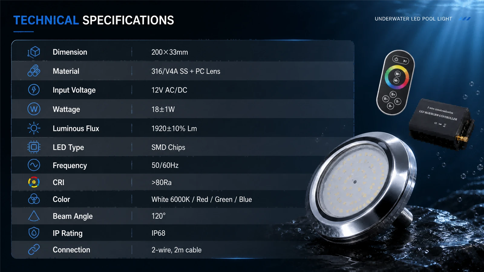 product-2048-1152 product-2048-1152
