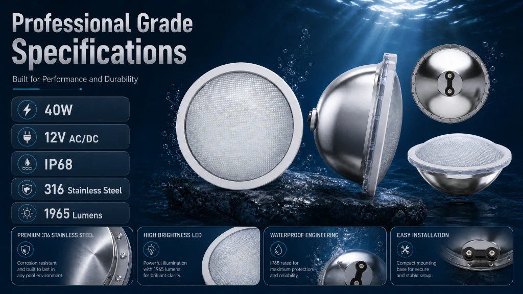 product-1024-576 product-1024-576