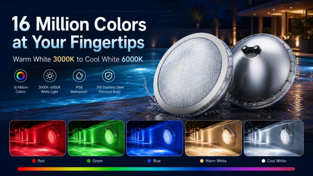 product-1024-576 product-1024-576